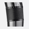 Plaukų kirpimo mašinėlė BaByliss Carbon Titanium Juoda 26 0,5–2,5 cm