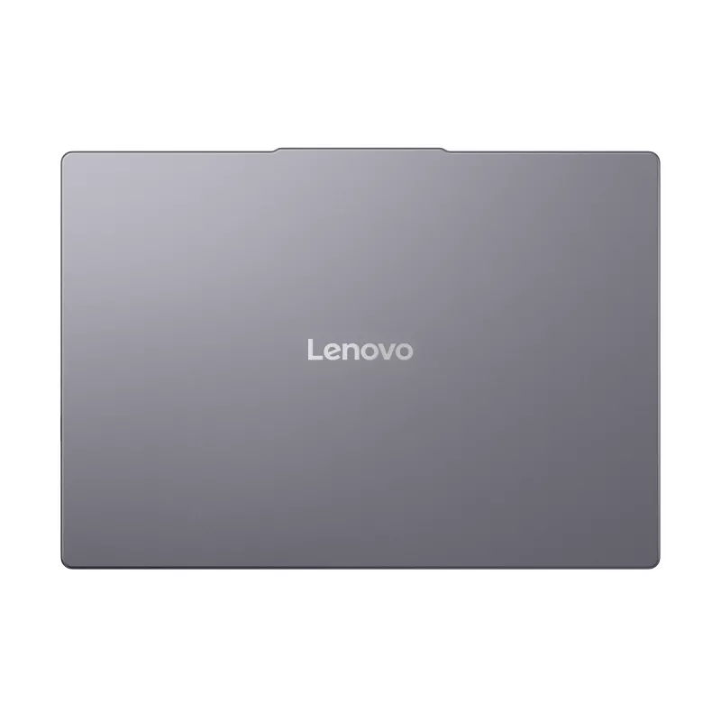 Lenovo IdeaPad plonas 3 15ARP10 AMD Ryzen™ 5 7535HS nešiojamas kompiuteris 38,9 cm (15,3 col.) WUXGA 16 GB DDR5-SDRAM 512 GB SSD Wi-Fi 6 (802.11ax) angliška klaviatūra Pilka