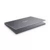 Lenovo IdeaPad plonas 3 15ARP10 AMD Ryzen™ 5 7535HS nešiojamas kompiuteris 38,9 cm (15,3 col.) WUXGA 16 GB DDR5-SDRAM 512 GB SSD Wi-Fi 6 (802.11ax) angliška klaviatūra Pilka