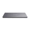 Lenovo IdeaPad plonas 3 15ARP10 AMD Ryzen™ 5 7535HS nešiojamas kompiuteris 38,9 cm (15,3 col.) WUXGA 16 GB DDR5-SDRAM 512 GB SSD Wi-Fi 6 (802.11ax) angliška klaviatūra Pilka