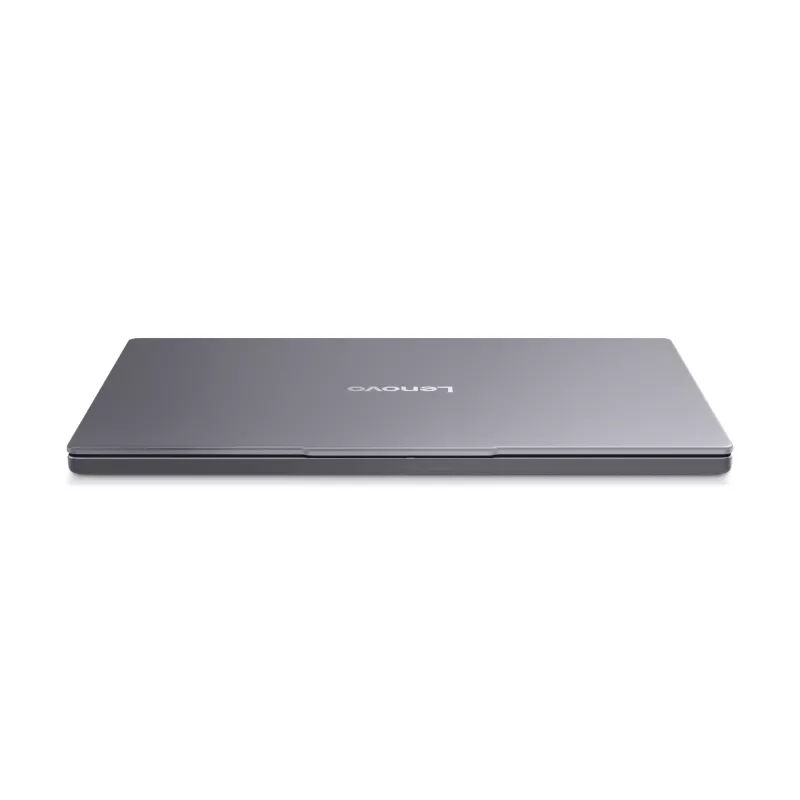Lenovo IdeaPad plonas 3 15ARP10 AMD Ryzen™ 5 7535HS nešiojamas kompiuteris 38,9 cm (15,3 col.) WUXGA 16 GB DDR5-SDRAM 512 GB SSD Wi-Fi 6 (802.11ax) angliška klaviatūra Pilka