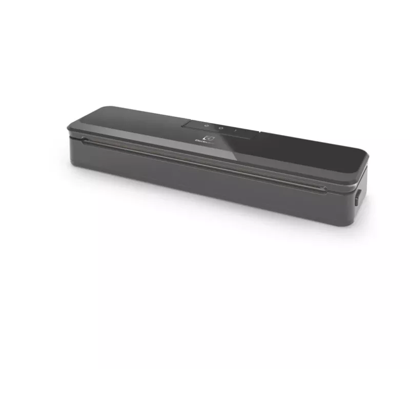 Vakuuminio sandarinimo maišelis Electrolux E4VS1-4AG, 1 vnt., be BPA, suderinamas su įvairiais modeliais