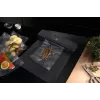 Vakuuminio sandarinimo maišelis Electrolux E4VS1-4AG, 1 vnt., be BPA, suderinamas su įvairiais modeliais