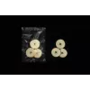 Vakuuminio sandarinimo maišelis Electrolux E4VS1-4AG, 1 vnt., be BPA, suderinamas su įvairiais modeliais