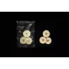 Vakuuminio sandarinimo maišelis Electrolux E4VS1-4AG, 1 vnt., be BPA, suderinamas su įvairiais modeliais