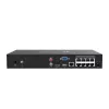 Tinklo vaizdo registratorius TP-Link VIGI NVR1008H-8P