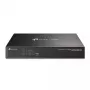 Tinklo vaizdo registratorius TP-Link VIGI NVR1008H-8P