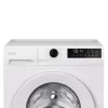 Candy GD 27S7-S skalbimo mašina Priekinis įkrovimas 7 kg 1200 RPM Balta