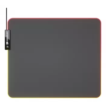 COUGAR Gaming pelė Pad NEON, ARGB, 350x300