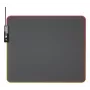 COUGAR Gaming pelė Pad NEON, ARGB, 350x300
