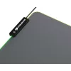 COUGAR Gaming pelė Pad NEON, ARGB, 350x300