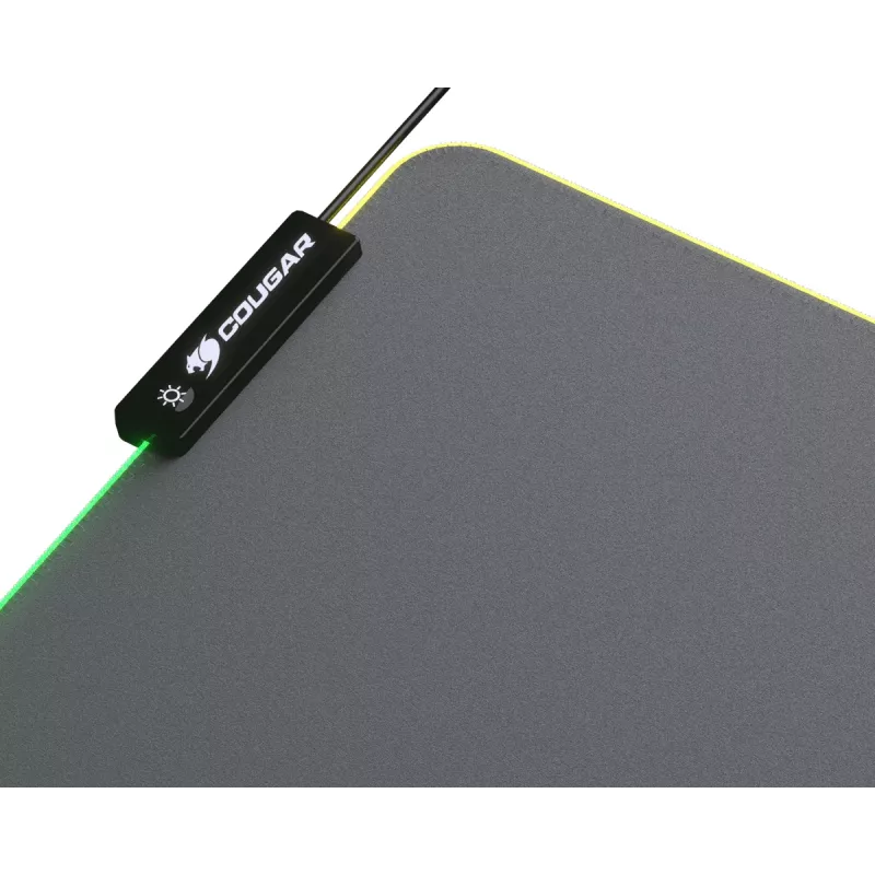 COUGAR Gaming pelė Pad NEON, ARGB, 350x300