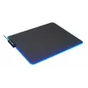 COUGAR Gaming pelė Pad NEON, ARGB, 350x300