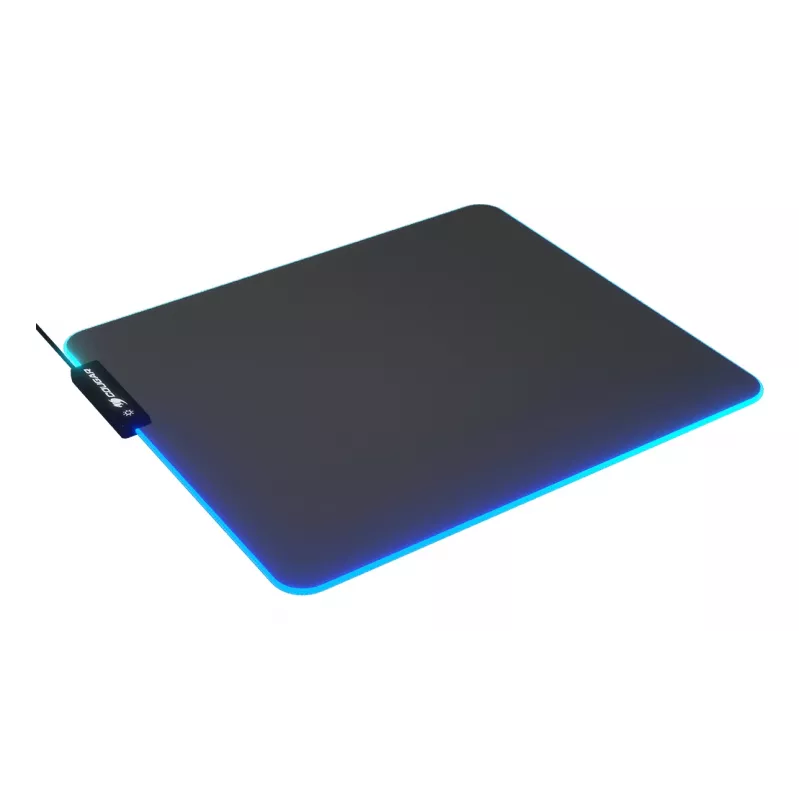 COUGAR Gaming pelė Pad NEON, ARGB, 350x300