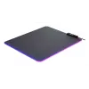 COUGAR Gaming pelė Pad NEON, ARGB, 350x300