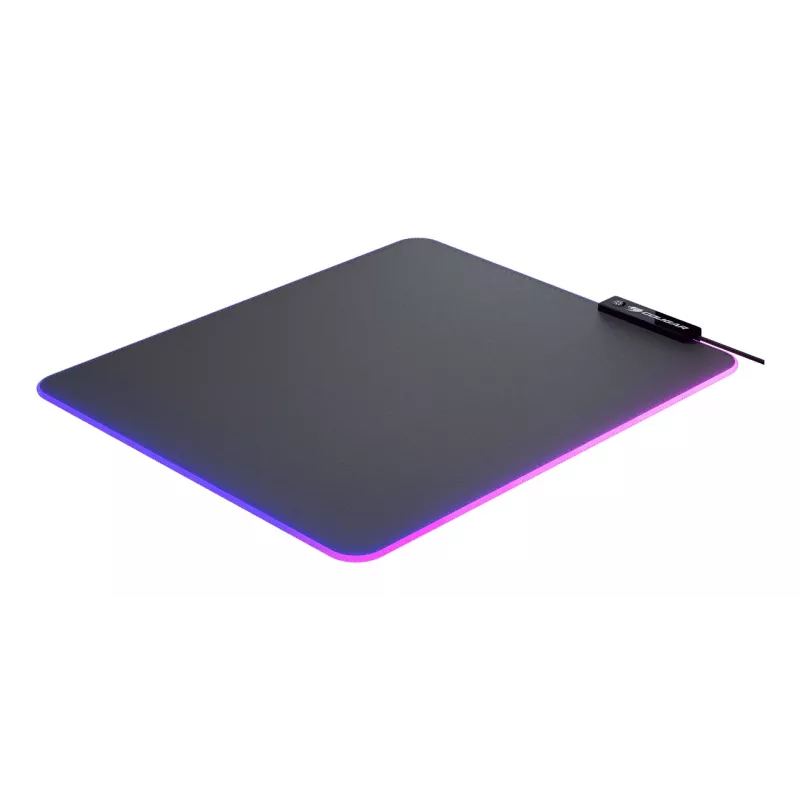 COUGAR Gaming pelė Pad NEON, ARGB, 350x300