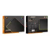 COUGAR Gaming pelė Pad NEON, ARGB, 350x300