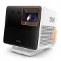BenQ X300G Standartinio atstumo projektorius 2000 ANSI liumenų DLP UHD 4K (3840x2160) juoda, balta