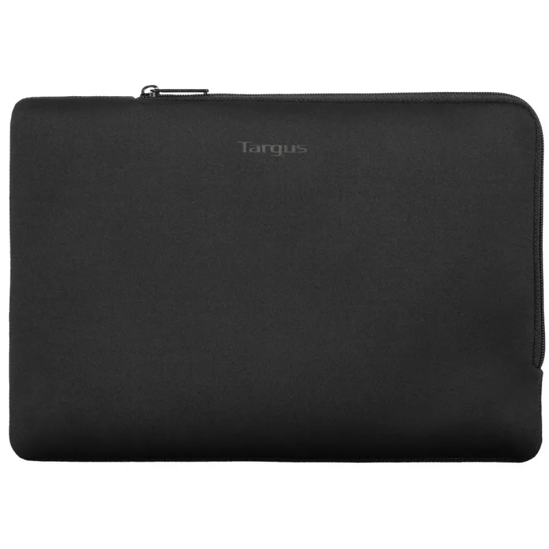 Targus TBS651GL planšetės dėklas 35,6 cm (14 colių) Įmautė Juoda