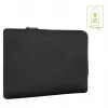 Targus TBS651GL planšetės dėklas 35,6 cm (14 colių) Įmautė Juoda