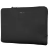 Targus TBS651GL planšetės dėklas 35,6 cm (14 colių) Įmautė Juoda