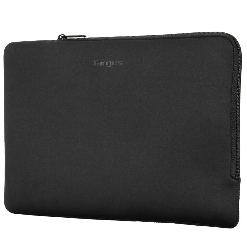 Targus TBS651GL planšetės dėklas 35,6 cm (14 colių) Įmautė Juoda