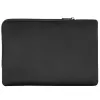 Targus TBS651GL planšetės dėklas 35,6 cm (14 colių) Įmautė Juoda
