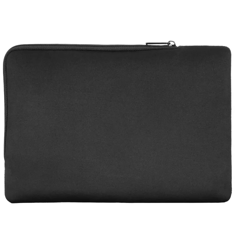 Targus TBS651GL planšetės dėklas 35,6 cm (14 colių) Įmautė Juoda