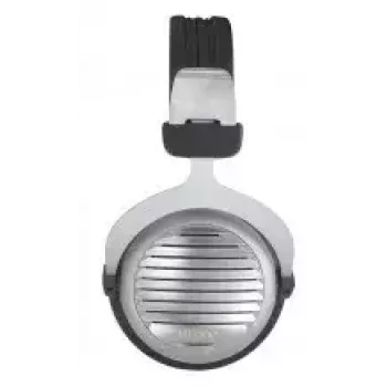 Ausinės Beyerdynamic DT 990