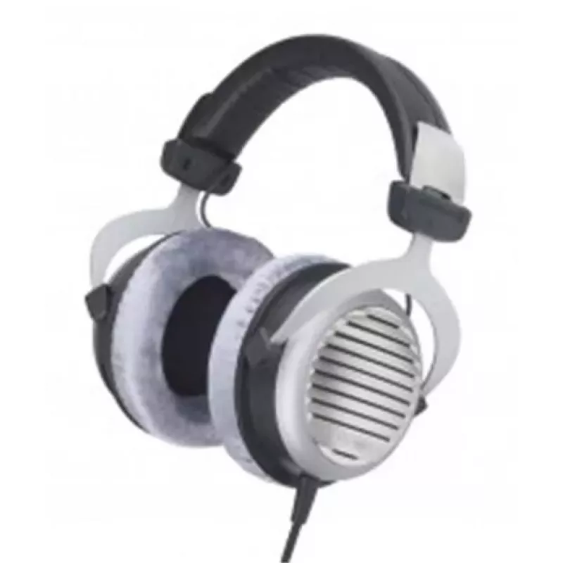 Ausinės Beyerdynamic DT 990