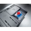 Bosch Serie 6 SMV6YCX02E indaplovė Visiškai integruojama 14 vietų
