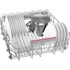 Bosch Serie 6 SMV6YCX02E indaplovė Visiškai integruojama 14 vietų