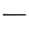 Nešiojamas kompiuteris Lenovo YOGA 7 2-in-1 14 colių Ultra 5 226V, 16GB LPDDR5x, 1TB NVMe, OLED WUXGA, Windows 11 Home, Luna Grey