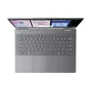 Nešiojamas kompiuteris Lenovo YOGA 7 2-in-1 14 colių Ultra 5 226V, 16GB LPDDR5x, 1TB NVMe, OLED WUXGA, Windows 11 Home, Luna Grey