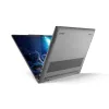 Nešiojamas kompiuteris Lenovo YOGA 7 2-in-1 14 colių Ultra 5 226V, 16GB LPDDR5x, 1TB NVMe, OLED WUXGA, Windows 11 Home, Luna Grey