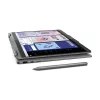 Nešiojamas kompiuteris Lenovo YOGA 7 2-in-1 14 colių Ultra 5 226V, 16GB LPDDR5x, 1TB NVMe, OLED WUXGA, Windows 11 Home, Luna Grey