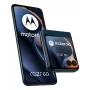 Motorola razr 60 17,5 cm (6,9 colio) Dual SIM Android 15 5G USB Type-C 8 GB 256 GB 4500 mAh mėlynas