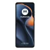Motorola razr 60 17,5 cm (6,9 colio) Dual SIM Android 15 5G USB Type-C 8 GB 256 GB 4500 mAh mėlynas