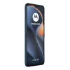 Motorola razr 60 17,5 cm (6,9 colio) Dual SIM Android 15 5G USB Type-C 8 GB 256 GB 4500 mAh mėlynas