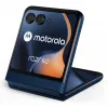 Motorola razr 60 17,5 cm (6,9 colio) Dual SIM Android 15 5G USB Type-C 8 GB 256 GB 4500 mAh mėlynas
