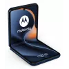 Motorola razr 60 17,5 cm (6,9 colio) Dual SIM Android 15 5G USB Type-C 8 GB 256 GB 4500 mAh mėlynas