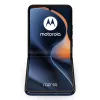 Motorola razr 60 17,5 cm (6,9 colio) Dual SIM Android 15 5G USB Type-C 8 GB 256 GB 4500 mAh mėlynas