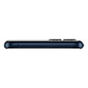 Motorola razr 60 17,5 cm (6,9 colio) Dual SIM Android 15 5G USB Type-C 8 GB 256 GB 4500 mAh mėlynas