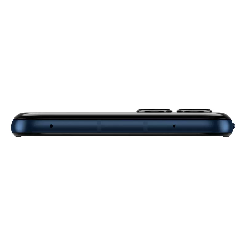 Motorola razr 60 17,5 cm (6,9 colio) Dual SIM Android 15 5G USB Type-C 8 GB 256 GB 4500 mAh mėlynas