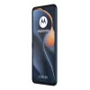 Motorola razr 60 17,5 cm (6,9 colio) Dual SIM Android 15 5G USB Type-C 8 GB 256 GB 4500 mAh mėlynas