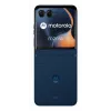 Motorola razr 60 17,5 cm (6,9 colio) Dual SIM Android 15 5G USB Type-C 8 GB 256 GB 4500 mAh mėlynas