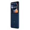 Motorola razr 60 17,5 cm (6,9 colio) Dual SIM Android 15 5G USB Type-C 8 GB 256 GB 4500 mAh mėlynas