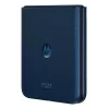 Motorola razr 60 17,5 cm (6,9 colio) Dual SIM Android 15 5G USB Type-C 8 GB 256 GB 4500 mAh mėlynas
