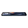 Motorola razr 60 17,5 cm (6,9 colio) Dual SIM Android 15 5G USB Type-C 8 GB 256 GB 4500 mAh mėlynas