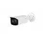 Dahua Technology Pro DH-IPC-HFW5541T-ASE Bullet IP apsaugos kamera, skirta naudoti lauke 2592 x 1944 pikseliai Montuojama ant lubų/sienos